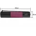        PowerPlay 4155  (PP_4155_Black)
