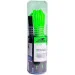  PowerPlay 4201 Basic Jump Rope  (2,8m.) (PP_4201_Green)