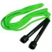 PowerPlay 4201 Basic Jump Rope  (2,8m.) (PP_4201_Green)