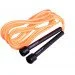 Скакалка PowerPlay 4201 Basic Jump Rope Помаранчева (2,8m.) (PP_4201_Orange) Скакалка PowerPlay 4201 Basic Jump Rope Помаранчева (2,8m.) (PP_4201_Orange)