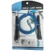   PowerPlay 4202 Ultra Speed Rope  (2,9m.) (PP_4202_Blue)