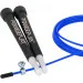   PowerPlay 4202 Ultra Speed Rope  (2,9m.) (PP_4202_Blue)