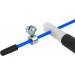   PowerPlay 4202 Ultra Speed Rope  (2,9m.) (PP_4202_Blue)