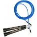   PowerPlay 4202 Ultra Speed Rope  (2,9m.) (PP_4202_Blue)
