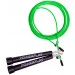   PowerPlay 4202 Ultra Speed Rope  (2,9m.) (PP_4202_Green)