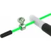   PowerPlay 4202 Ultra Speed Rope  (2,9m.) (PP_4202_Green)
