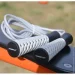 Powerplay  4206 ѳ-