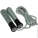 Powerplay  4206 ѳ-