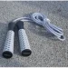 Powerplay  4206 ѳ-