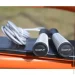 Powerplay  4206 ѳ-