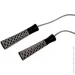Powerplay  4206 ѳ-