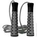 Powerplay  4206 ѳ-