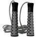 Powerplay  4206 ѳ-