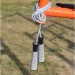 Powerplay  4206 ѳ-