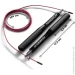 Powerplay      4207 Elite Jump Rope  (3m.)