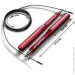 Powerplay      4207 Elite Jump Rope  (3m.)
