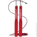 Powerplay      4207 Elite Jump Rope  (3m.)