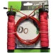     PowerPlay 4208 Fitness Jump Rope  (3m.) (PP_4208_Red)