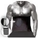       PowerPlay 4301 (100*30 ) +     (PP_4301_Black_100_Pocket)