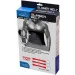       PowerPlay 4301 (125*30 ) +     (PP_4301_Black_125_Pocket)