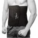       PowerPlay 4301 (125*30 ) +     (PP_4301_Black_125_Pocket)