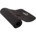       PowerPlay 4301 (125*30 ) +     (PP_4301_Black_125_Pocket)
