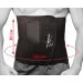       PowerPlay 4301 (125*30 ) +     (PP_4301_Black_125_Pocket)