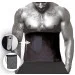       PowerPlay 4301 (125*30 ) +     (PP_4301_Black_125_Pocket)