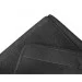       PowerPlay 4301 (125*30 ) +     (PP_4301_Black_125_Pocket)
