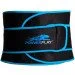       PowerPlay 4303 - (PP_4303_Black/Blue)