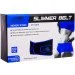       PowerPlay 4303 - (PP_4303_Black/Blue)
