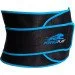       PowerPlay 4303 - (PP_4303_Black/Blue)