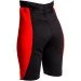    PowerPlay 4304 - S/M (PP_4304_Black/Red_S/M)