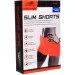    PowerPlay 4304 - S/M (PP_4304_Black/Red_S/M)