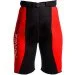    PowerPlay 4304 - S/M (PP_4304_Black/Red_S/M)