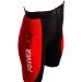    PowerPlay 4304 - S/M (PP_4304_Black/Red_S/M)