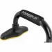       PowerPlay 4314 Push Up Stand () (PP_4314)