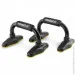       PowerPlay 4314 Push Up Stand () (PP_4314)