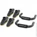       PowerPlay 4314 Push Up Stand () (PP_4314)