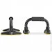       PowerPlay 4314 Push Up Stand () (PP_4314)
