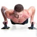       PowerPlay 4314 Push Up Stand () (PP_4314)