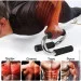       PowerPlay 4318 Push-Up Bars Stell  (S-) (PP_4318)