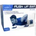       PowerPlay 4318 Push-Up Bars Stell  (S-) (PP_4318)