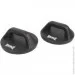     PowerPlay 4321 Push Up Bars  () (PP_4321)