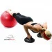     PowerPlay 4321 Push Up Bars  () (PP_4321)