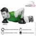     PowerPlay 4321 Push Up Bars  () (PP_4321)