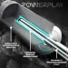 Powerplay -  4322 (112 ) Hand Grip 