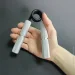 Powerplay -  4322 (112 ) Hand Grip 