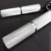 Powerplay -  4322 (112 ) Hand Grip 