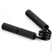 Powerplay -  4322 (112 ) Hand Grip 